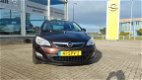 Opel Astra - 1.4 EDITION 5drs Navi, PDC, Airco, - 1 - Thumbnail