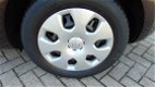 Opel Astra - 1.4 EDITION 5drs Navi, PDC, Airco, - 1 - Thumbnail