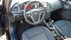 Opel Astra - 1.4 EDITION 5drs Navi, PDC, Airco, - 1 - Thumbnail