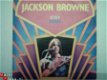 Jackson Browne: Stay - 1 - Thumbnail