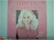 Dolly Parton: You are - 1 - Thumbnail