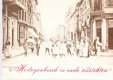 's Hertogenbosch in oude ansichten 1& 2 door Dorenbosch - 1 - Thumbnail