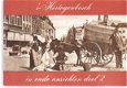 's Hertogenbosch in oude ansichten 1& 2 door Dorenbosch - 2 - Thumbnail