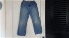 Polo Ralph Lauren jeans spijkerbroek 5-pocket maat 122 - 1 - Thumbnail