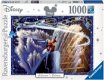 Ravensburger - Fantasia - 1000 Stukjes Nieuw - 2 - Thumbnail