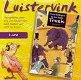 Luistervink Teunis met oa Erik Van Muiswinkel en VOF De Kunst (2 CD) (Nieuw/Gesealed) - 1 - Thumbnail