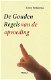 Gitty Feddema - De Gouden Regels Van De Opvoeding (Hardcover/Gebonden) - 1 - Thumbnail