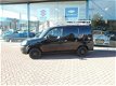 Fiat Doblò Cargo - 1.3 MultiJet Comfort Zwart # Imperiaal # € 3.450, - ex btw - 1 - Thumbnail