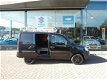 Fiat Doblò Cargo - 1.3 MultiJet Comfort Zwart # Imperiaal # € 3.450, - ex btw - 1 - Thumbnail