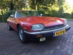 Jaguar XJS - 5.3 V12 HE Coupé - 1 - Thumbnail