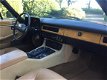 Jaguar XJS - 5.3 V12 HE Coupé - 1 - Thumbnail