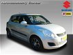 Suzuki Swift - 1.2 COMFORT - 1 - Thumbnail