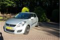 Suzuki Swift - 1.2 COMFORT - 1 - Thumbnail