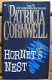 Elizabeth George 2 x +Patricia Cornwell - Hornet's nest - 1 - Thumbnail