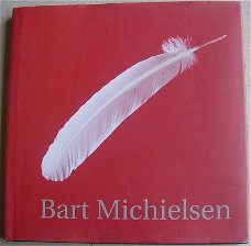 Bart Michielsen - Fotograaf