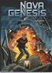 Nova Genesis 1 Denver - 1 - Thumbnail
