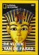 De Vloek van de Farao DVD (Nieuw) - 1 - Thumbnail