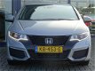 Honda Civic - 1.4 COMFORT, Sportvelgen / Climate control / Bluetooth / Cruise control - 1 - Thumbnail