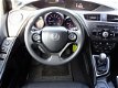 Honda Civic - 1.4 COMFORT, Sportvelgen / Climate control / Bluetooth / Cruise control - 1 - Thumbnail