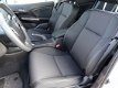 Honda Civic - 1.4 COMFORT, Sportvelgen / Climate control / Bluetooth / Cruise control - 1 - Thumbnail