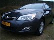 Opel Astra Sports Tourer - EDITION/2011/AUDIO - 1 - Thumbnail