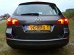 Opel Astra Sports Tourer - EDITION/2011/AUDIO - 1 - Thumbnail