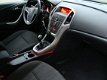 Opel Astra Sports Tourer - EDITION/2011/AUDIO - 1 - Thumbnail