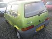 Fiat Cinquecento - 900 Young - 1 - Thumbnail