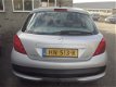 Peugeot 207 - 1.4 XR - 1 - Thumbnail