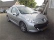 Peugeot 207 - 1.4 XR - 1 - Thumbnail