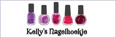 Nagelstudio Lebbeke