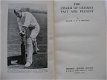 The charm of CRICKET past and present / by C.H.B. Pridham - 1 - Thumbnail