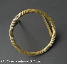 === Romantic ring = oud === 32642