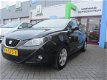 Seat Ibiza SC - 1.4 STYLE - 1 - Thumbnail