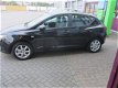 Seat Ibiza SC - 1.4 STYLE - 1 - Thumbnail