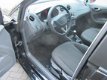 Seat Ibiza SC - 1.4 STYLE - 1 - Thumbnail
