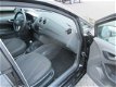 Seat Ibiza SC - 1.4 STYLE - 1 - Thumbnail