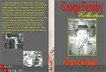 George Formby - 1 - Thumbnail