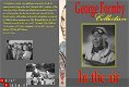 George Formby - 1 - Thumbnail