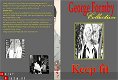 George Formby - 1 - Thumbnail