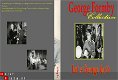 George Formby - 1 - Thumbnail