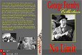 George Formby - 1 - Thumbnail