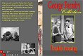 George Formby - 1 - Thumbnail