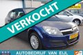 Opel Astra - 1.6 business, AIRCO, 5-DRS, N.A.P - 1 - Thumbnail