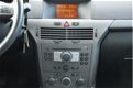 Opel Astra - 1.6 business, AIRCO, 5-DRS, N.A.P - 1 - Thumbnail