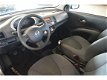 Nissan Micra - 1.5 dCi - 1 - Thumbnail