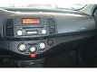 Nissan Micra - 1.5 dCi - 1 - Thumbnail