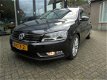 Volkswagen Passat Variant - 1.6 TDI BLUEMOTION EXECUTIVE EDITION Navigatie / Clima / Cruise Staat in - 1 - Thumbnail