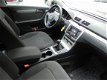 Volkswagen Passat Variant - 1.6 TDI BLUEMOTION EXECUTIVE EDITION Navigatie / Clima / Cruise Staat in - 1 - Thumbnail