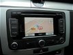 Volkswagen Passat Variant - 1.6 TDI BLUEMOTION EXECUTIVE EDITION Navigatie / Clima / Cruise Staat in - 1 - Thumbnail